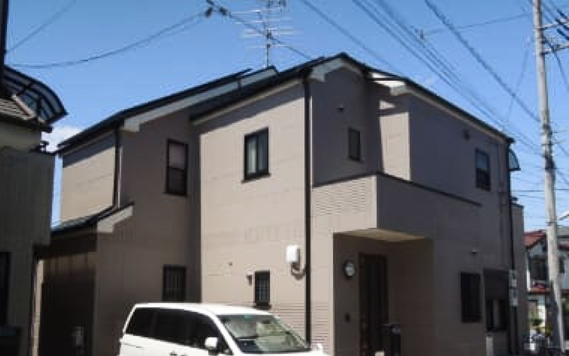 After